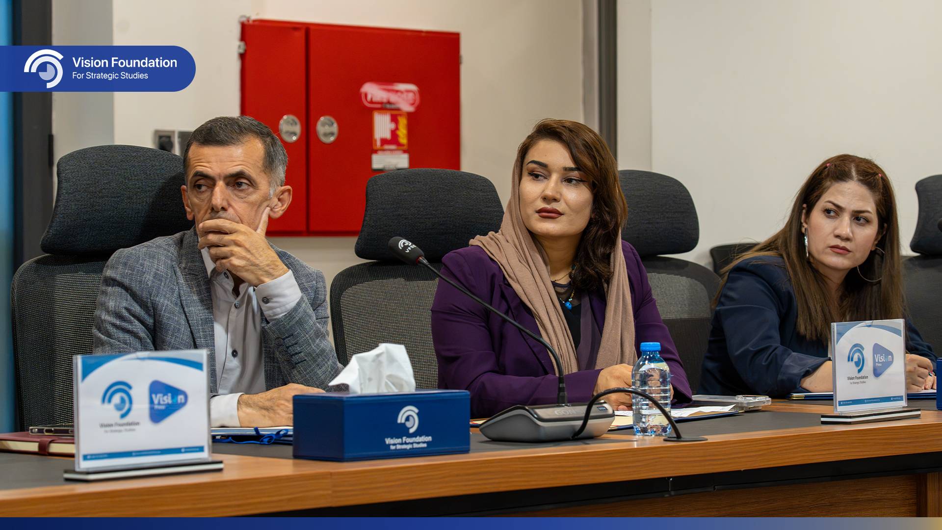 parwarda  6